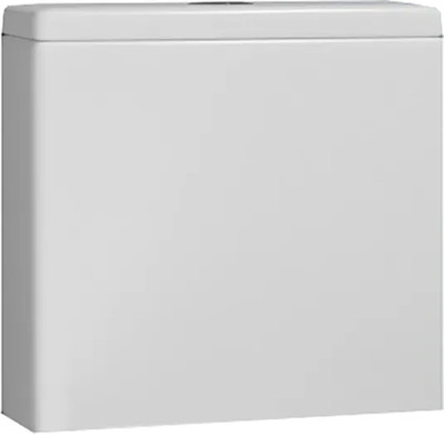 

Сливной бачок, W214 2110214