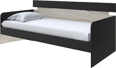 

Кровать-тахта, Milton 120x200