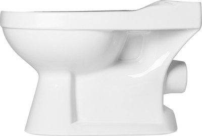 

Чаша унитаза напольного, WD0037