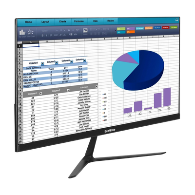 

Монитор, SmartView EH1500 / EX297309RUS
