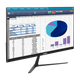 Монитор ExeGate SmartView EH1500 / EX297309RUS - 
