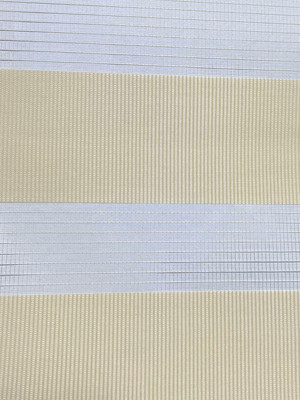 

Рулонная штора, День-Ночь Софт s 3 135x160