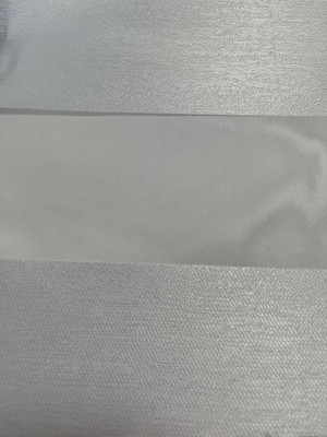 

Рулонная штора, День-Ночь Флоренция 74400-01 140x160