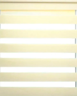 

Рулонная штора, День-Ночь Софт s 3 140x160