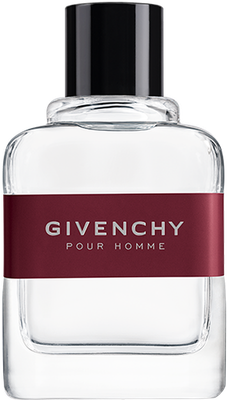 Туалетная вода Givenchy Pour Homme (60мл) -
