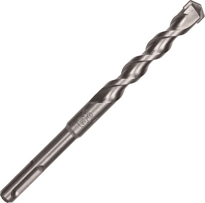 Бур Deli По бетону YS 14x160мм SDS-Plus / EDH-Y14160 - 