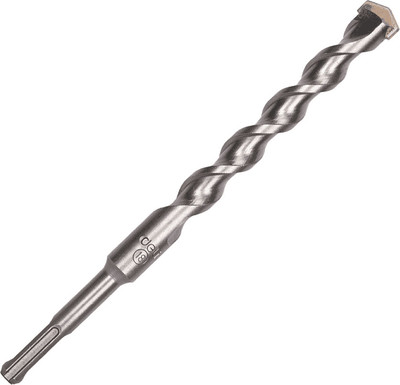 

Бур, По бетону YS 18x210мм SDS-Plus / EDH-Y18210