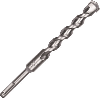 

Бур, По бетону YS 20x210мм SDS-Plus / EDH-Y20210