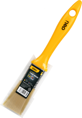 

Кисть малярная, EDL509152