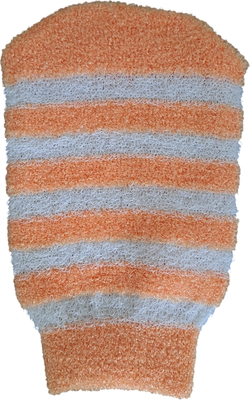 Мочалка для тела Королевна М1002 - 