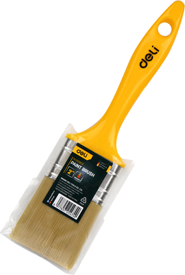 

Кисть малярная, EDL509153