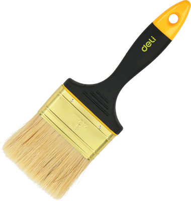 

Кисть малярная, EDL509145