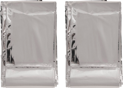 

Комплект термоодеял туристических, Модерн DA84-170