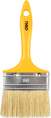 

Кисть малярная, EDL509138