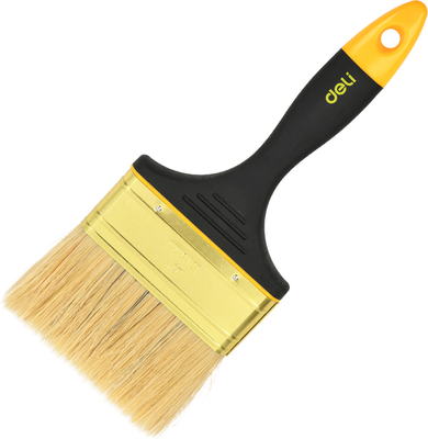 

Кисть малярная, EDL509146