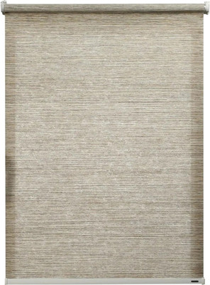 

Рулонная штора, WZ 17 40x160