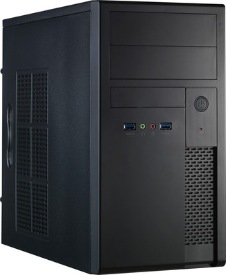 Корпус для компьютера Chieftec XT-01B-OP