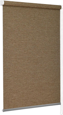 

Рулонная штора, МЕ 737 40х160