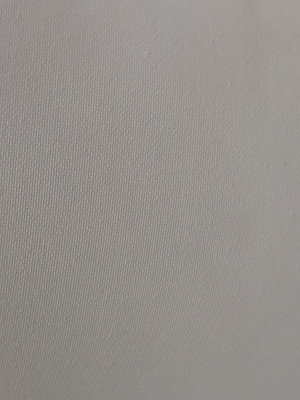 

Рулонная штора, Скай 3 40x160