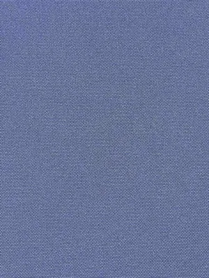 

Рулонная штора, Прима плюс I (BO) 40x160