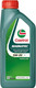 Моторное масло Castrol Magnatec 5W20 E / 15F9C9 (1л) -