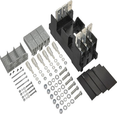 

Устройство втычного исполнения, ARMAT AR-MCCBD-PI-000-3-06-C