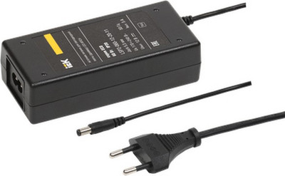 

Драйвер для светодиодной ленты, LSP2-060-12-20-11