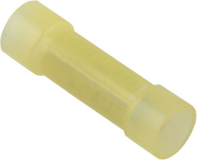 Набор гильз для кабеля IEK ГСИ-н 4.0-6.0 / UGL21-006-03 (100шт) - 