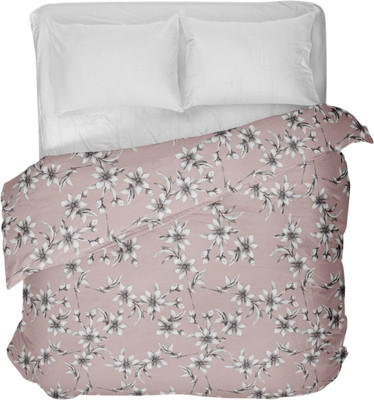 

Пододеяльник, Паола 175По-5