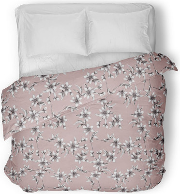 

Пододеяльник, Паола 220По-5