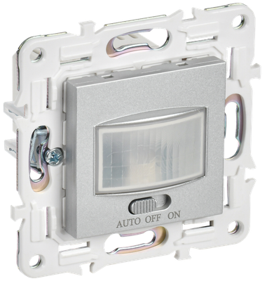 Датчик движения IEK Skandy SK-MS10-N-150-05-K23