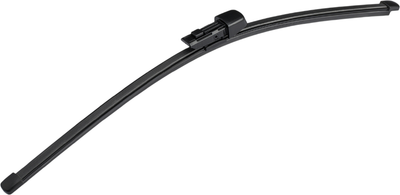 Щетка стеклоочистителя Denso DF-322