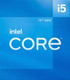 Процессор Intel Core i5-12500 -