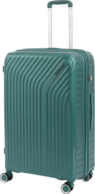 

Чемодан на колесах, 338-1160/3-28GRN