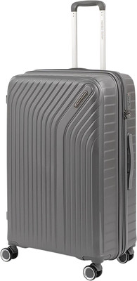 

Чемодан на колесах, 338-1160/3-28GRY