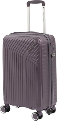 

Чемодан на колесах, 338-1160/3-20VLT