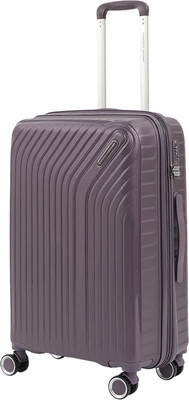 

Чемодан на колесах, 338-1160/3-24VLT