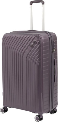 

Чемодан на колесах, 338-1160/3-28VLT