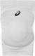 Наколенники защитные Asics Gel Kneepad 3053A181-100-S -