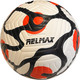 Футбольный мяч Relmax RMSH4-001 (р.4) - 