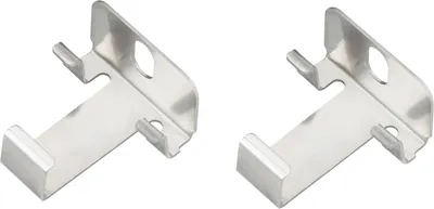 

Крепление для профиля для светодиодной ленты, MIC-PDS-ST-90deg-HIDE / 044917