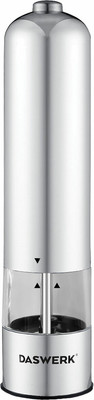 Мельница для специй Daswerk 456619 - 