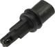 Датчик температуры воздуха Alfa E-Parts AF00790 - 