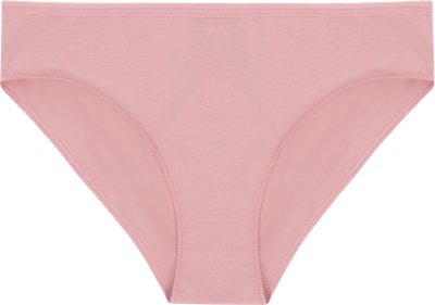 Трусы детские Mark Formelle 417742 (р.152-76, пыльная роза-1) -
