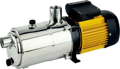 

Поверхностный насос, Tecno25 5M 230 50 000412/STD