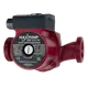 Циркуляционный насос Maxpump UPE 32/6-180 - 