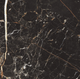 Плитка Laparet Golden Marquina HG Polished (800x800) -