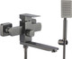 Смеситель Savol FS8104Q -