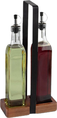 Набор для сервировки Mallony Insalato / 110659 - 