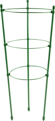 Опора для растений Park 985440 - 
